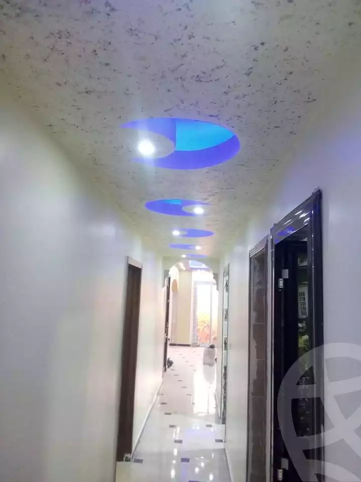 https://aqarmap.com.eg/en/listing/5912685-for-sale-cairo-downtown-el-helmya
