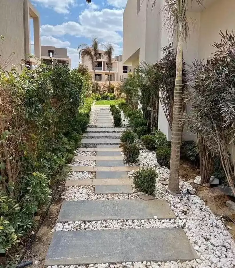 https://aqarmap.com.eg/en/listing/5910234-for-sale-cairo-new-heliopolis