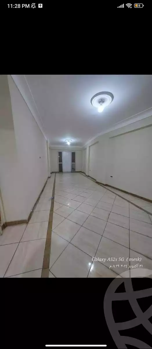 https://aqarmap.com.eg/en/listing/5910236-for-sale-alexandria-l-jmy-lbytsh-ibrahim-othman-st