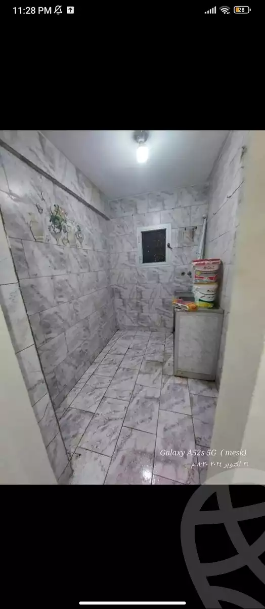 https://aqarmap.com.eg/en/listing/5910236-for-sale-alexandria-l-jmy-lbytsh-ibrahim-othman-st