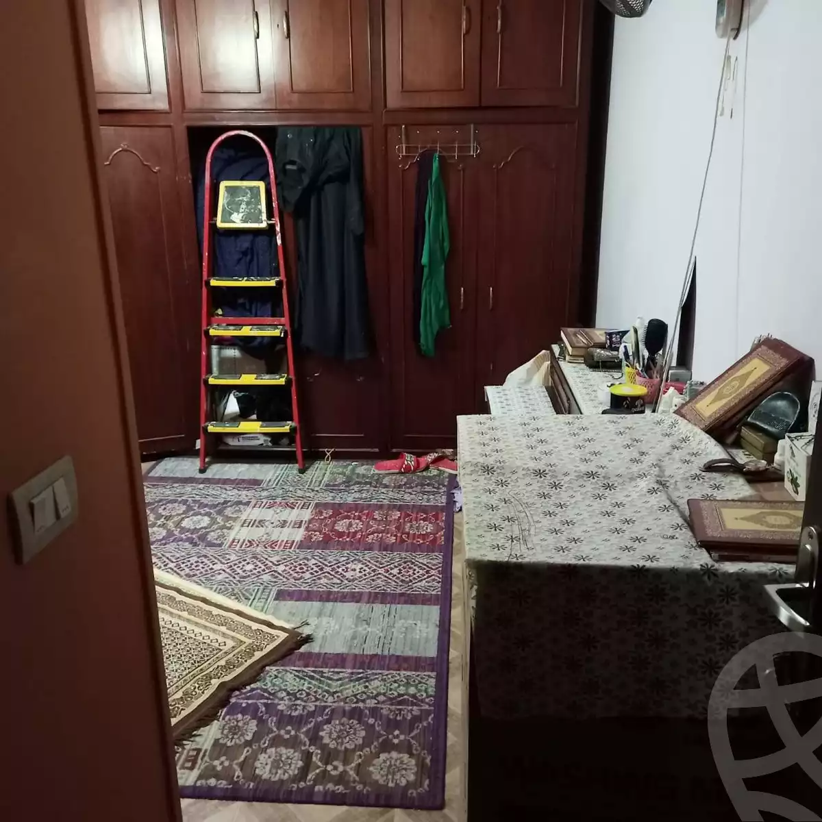 https://aqarmap.com.eg/en/listing/5910239-for-sale-cairo-ain-shams-ain-shams-el-sharkia-shr-brhym-bd-lrzq