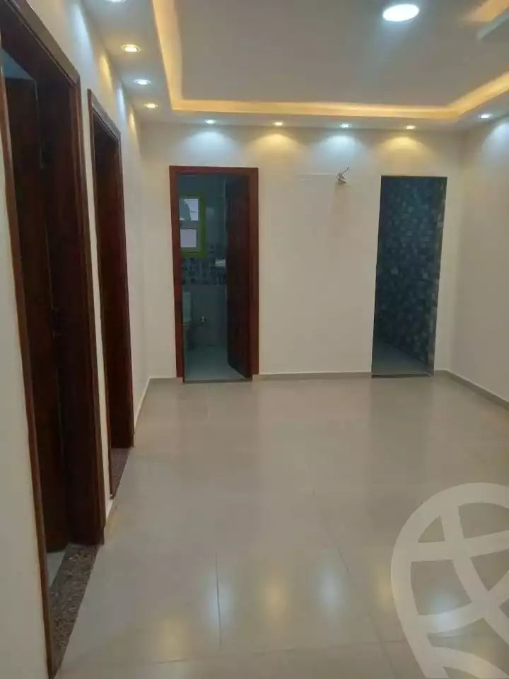 https://aqarmap.com.eg/en/listing/5608225-for-rent-cairo-mokattam-lhdb-l-ly-hy-lzhwr