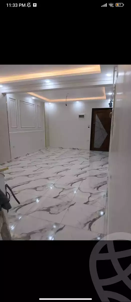 https://aqarmap.com.eg/en/listing/5910245-for-sale-alexandria-l-jmy-lbytsh-ain-shams-st
