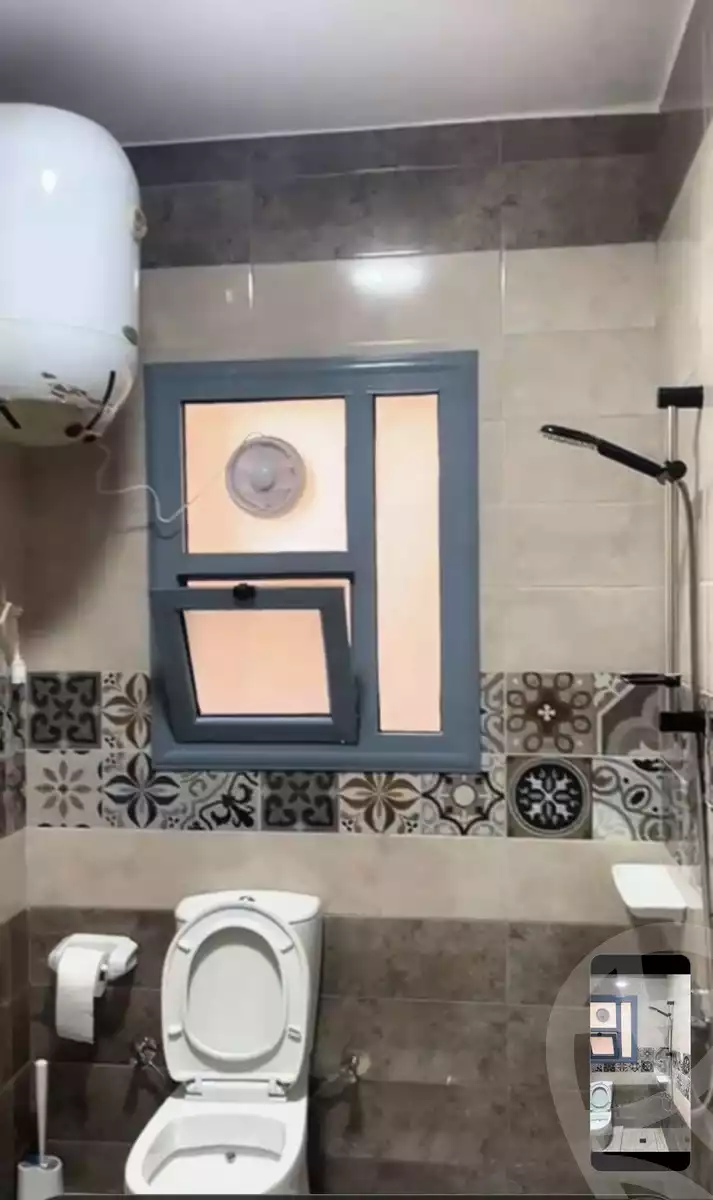 https://aqarmap.com.eg/en/listing/5608248-for-rent-cairo-mokattam-el-hadabah-el-wosta-el-mantaqa-el-olaa-baron-school-street