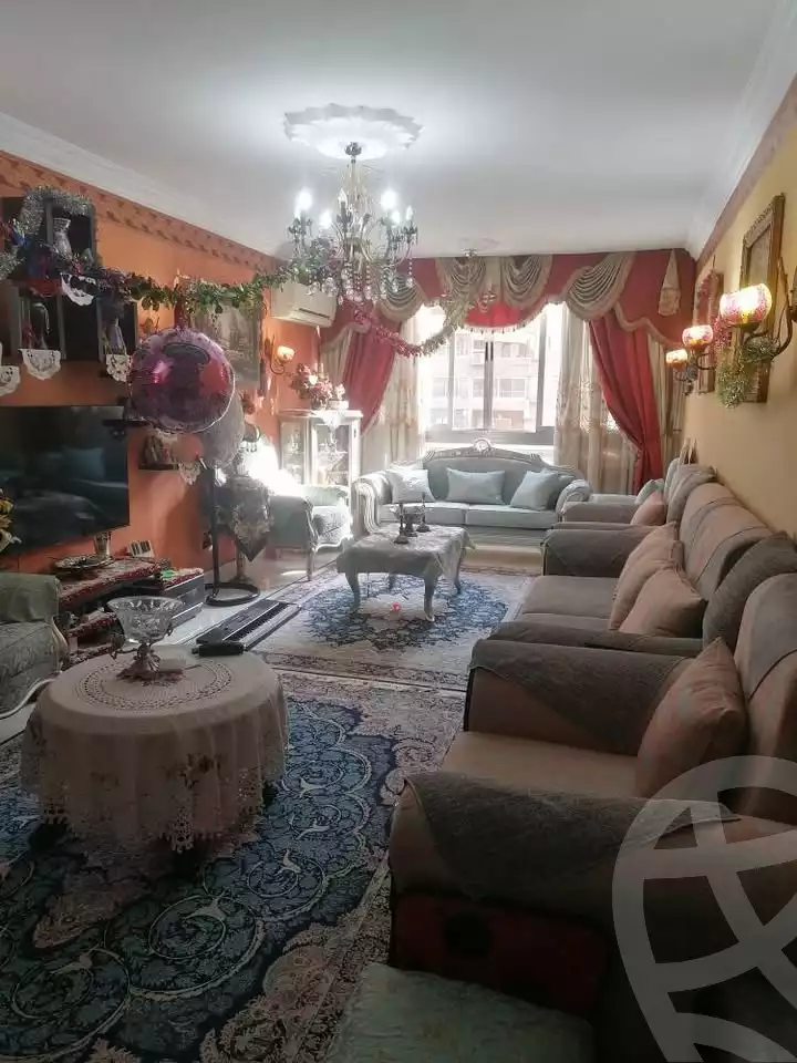 https://aqarmap.com.eg/en/listing/5914128-for-sale-cairo-nasr-city-6th-zone