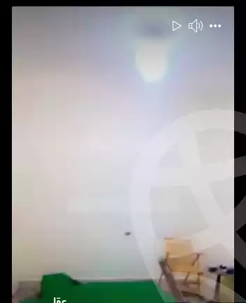 https://aqarmap.com.eg/en/listing/5532158-for-rent-cairo-shoubra-rod-el-farag