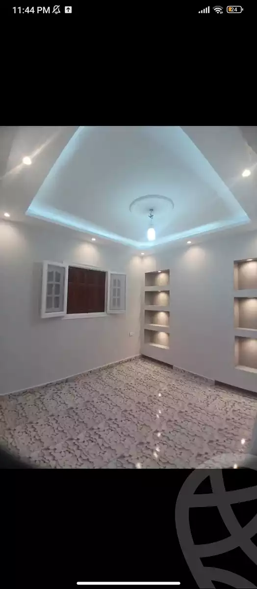 https://aqarmap.com.eg/en/listing/5910261-for-sale-alexandria-l-jmy-lbytsh-al-samalehy-1-st