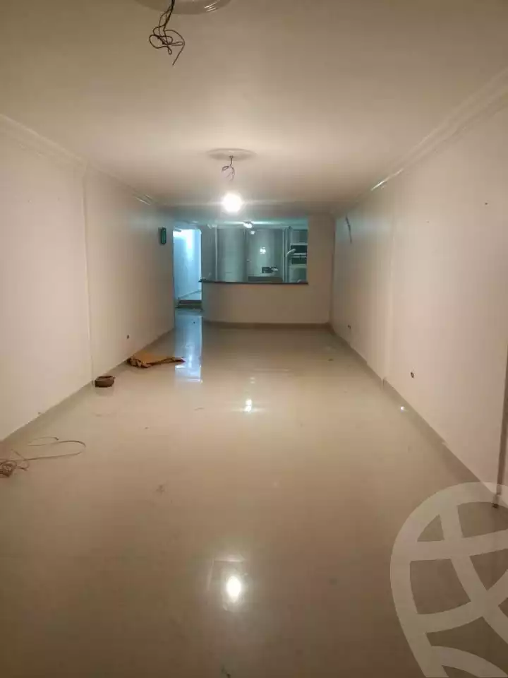 https://aqarmap.com.eg/en/listing/5608277-for-rent-alexandria-ganaklis