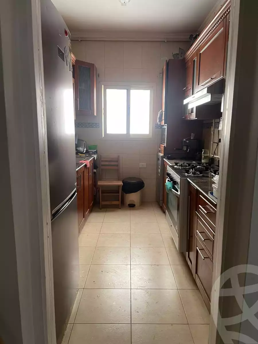 https://aqarmap.com.eg/en/listing/5608274-for-sale-cairo-6th-of-october-compounds-el-gannah-el-khadhraa