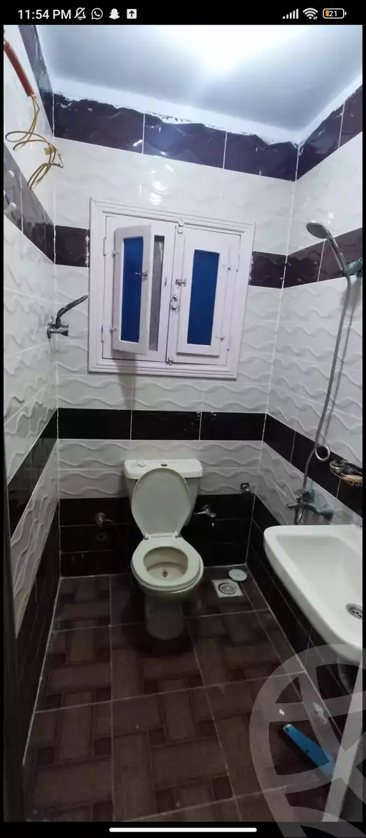 https://aqarmap.com.eg/ar/listing/5910276-for-sale-alexandria-l-jmy-el-hanouvel-el-zahraa-city-st