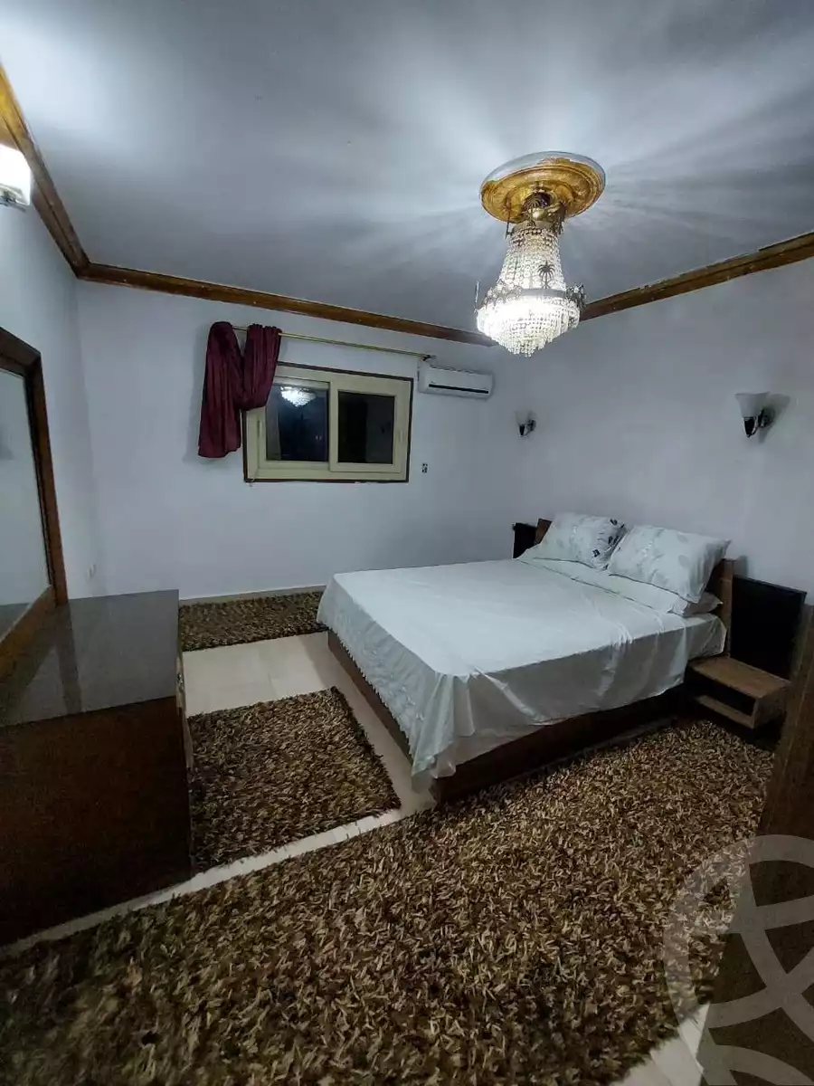https://aqarmap.com.eg/ar/listing/5914291-for-sale-cairo-mokattam-lhdb-l-ly-shareaa-9