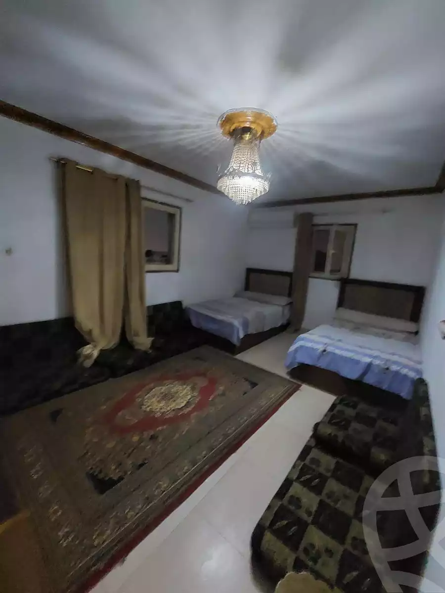 https://aqarmap.com.eg/ar/listing/5914291-for-sale-cairo-mokattam-lhdb-l-ly-shareaa-9