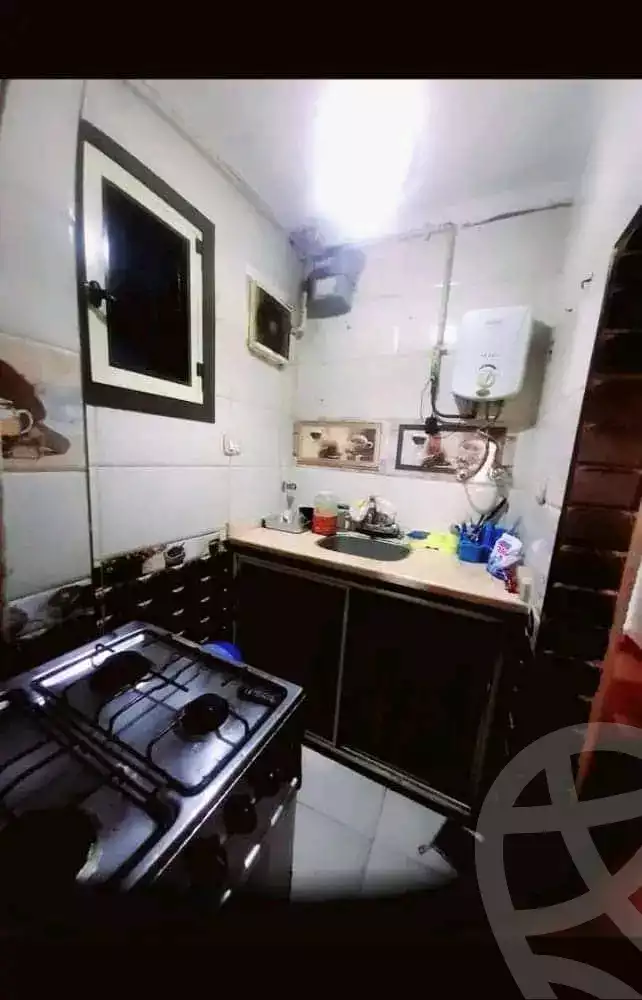 https://aqarmap.com.eg/en/listing/5608285-for-rent-alexandria-el-mandara-nabawy-al-mohandes-st
