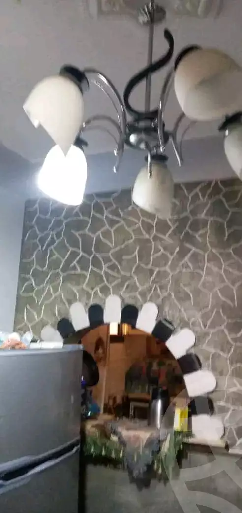 https://aqarmap.com.eg/en/listing/5608285-for-rent-alexandria-el-mandara-nabawy-al-mohandes-st