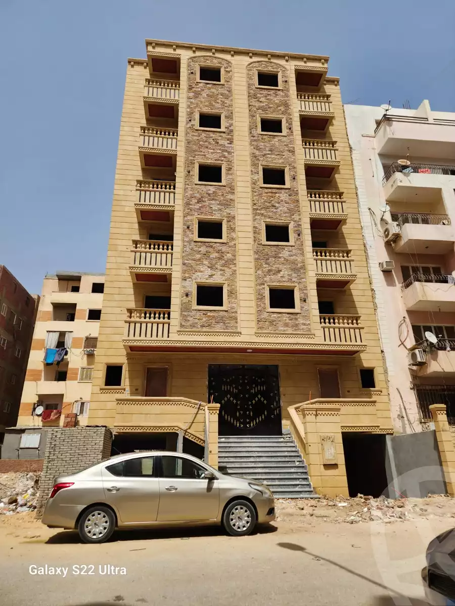 https://aqarmap.com.eg/en/listing/5608289-for-sale-cairo-6th-of-october-el-ahyaa-neighborhood-5th-street-37