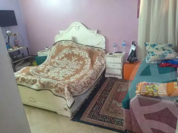 https://aqarmap.com.eg/en/listing/5608302-for-sale-cairo-hadayek-el-koba-hamid-radwan-st