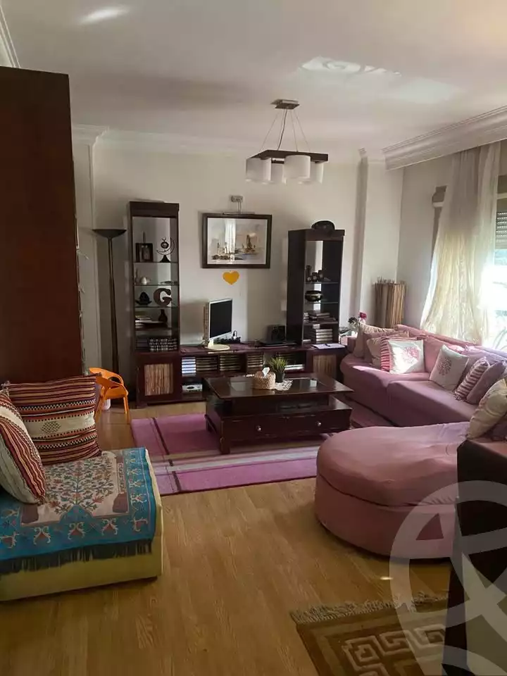 https://aqarmap.com.eg/en/listing/5608306-for-sale-cairo-mokattam-kornish-el-moqatem