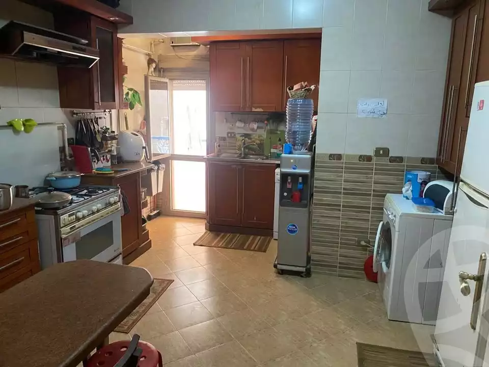 https://aqarmap.com.eg/en/listing/5608306-for-sale-cairo-mokattam-kornish-el-moqatem