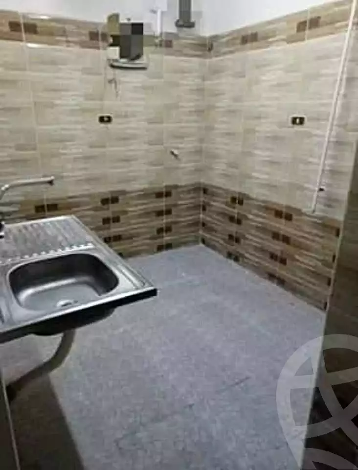 https://aqarmap.com.eg/ar/listing/5914279-for-sale-gharbia-tanta-tanta-city-antar-ibn-shaddad-st