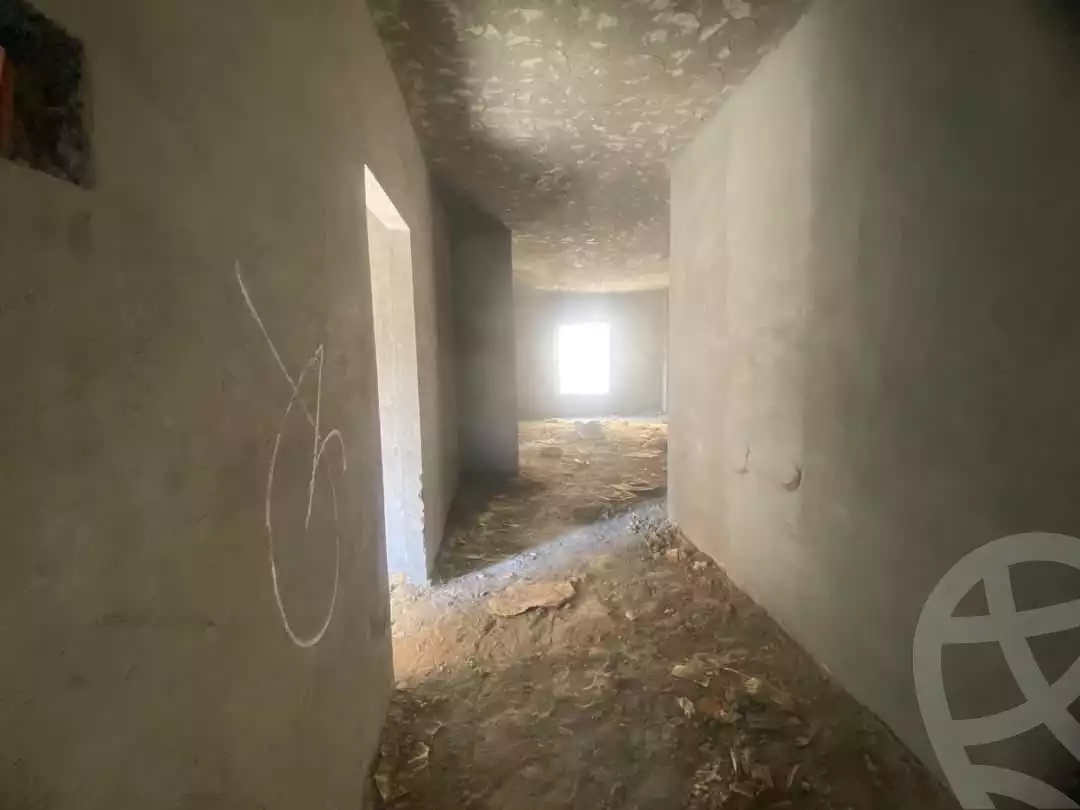 https://aqarmap.com.eg/en/listing/5608316-for-sale-cairo-6th-of-october-el-ahyaa-neighborhood-1st-sixth-neighborhood