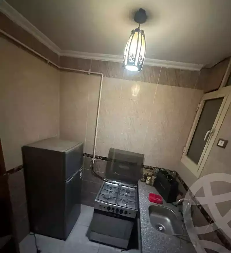https://aqarmap.com.eg/en/listing/5608325-for-sale-cairo-ljyz-el-bahr-el-azam