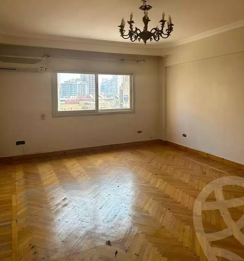 https://aqarmap.com.eg/en/listing/5608354-for-rent-cairo-dokki-mydn-lmsh