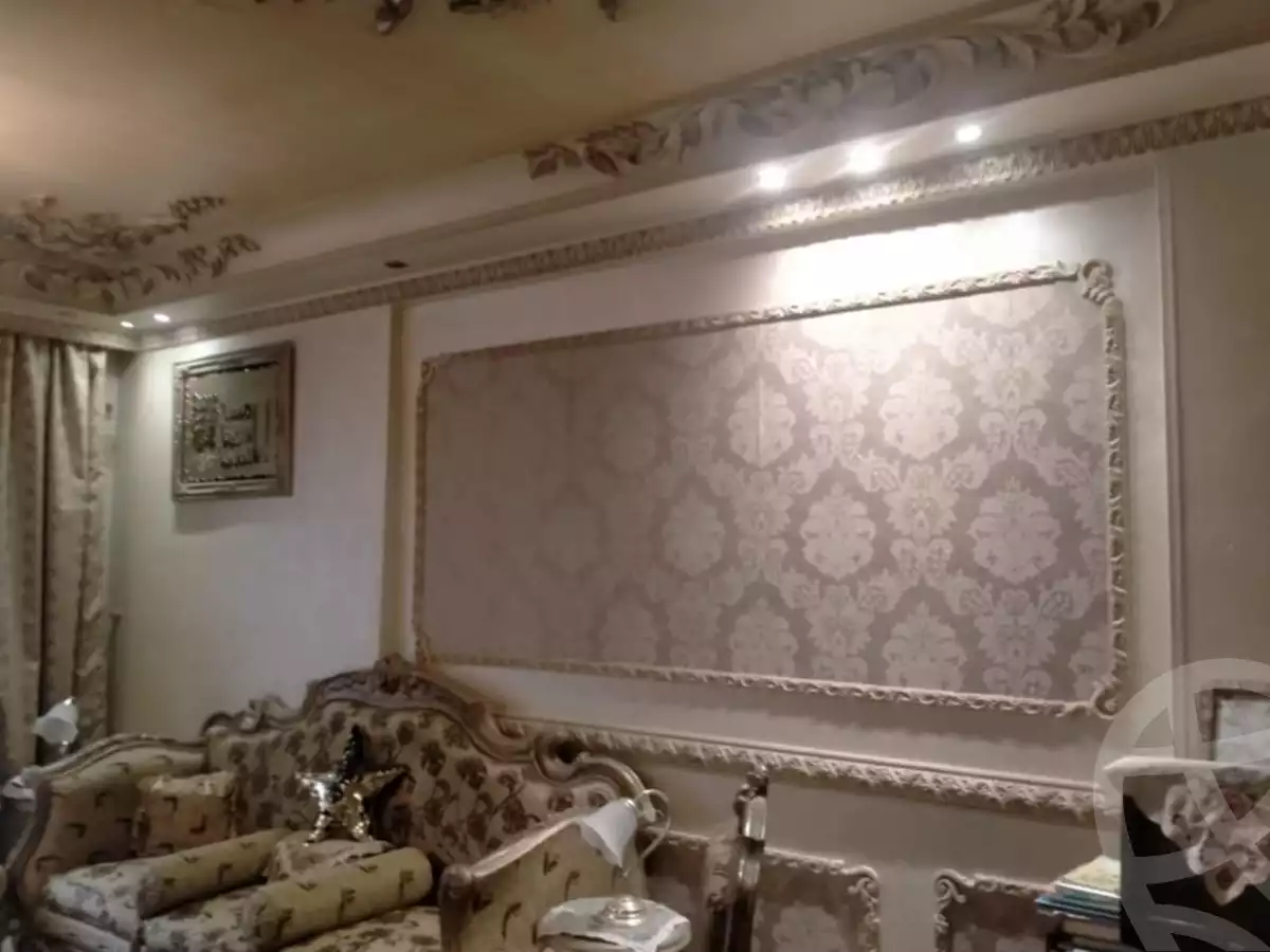 https://aqarmap.com.eg/en/listing/5912684-for-sale-gharbia-tanta-lstd-mohammed-gabir-st