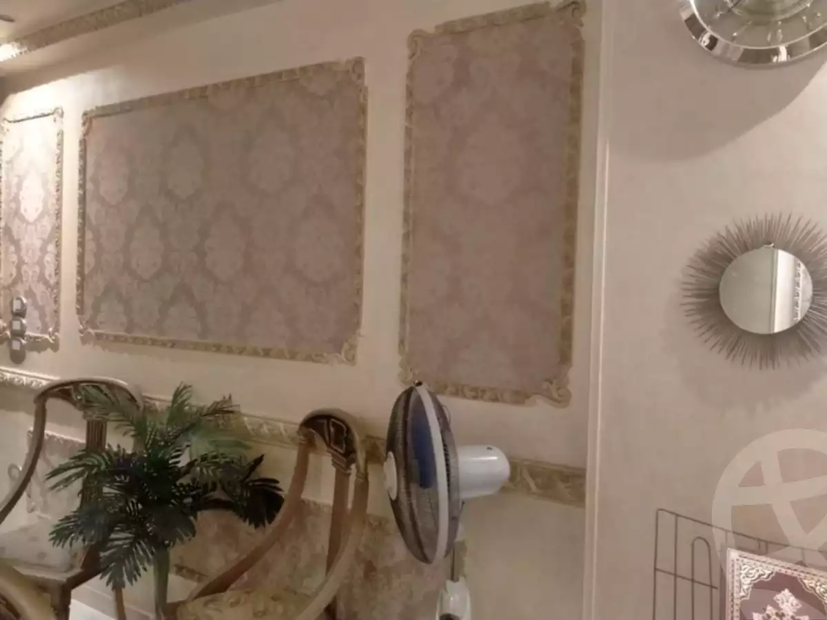 https://aqarmap.com.eg/en/listing/5912684-for-sale-gharbia-tanta-lstd-mohammed-gabir-st