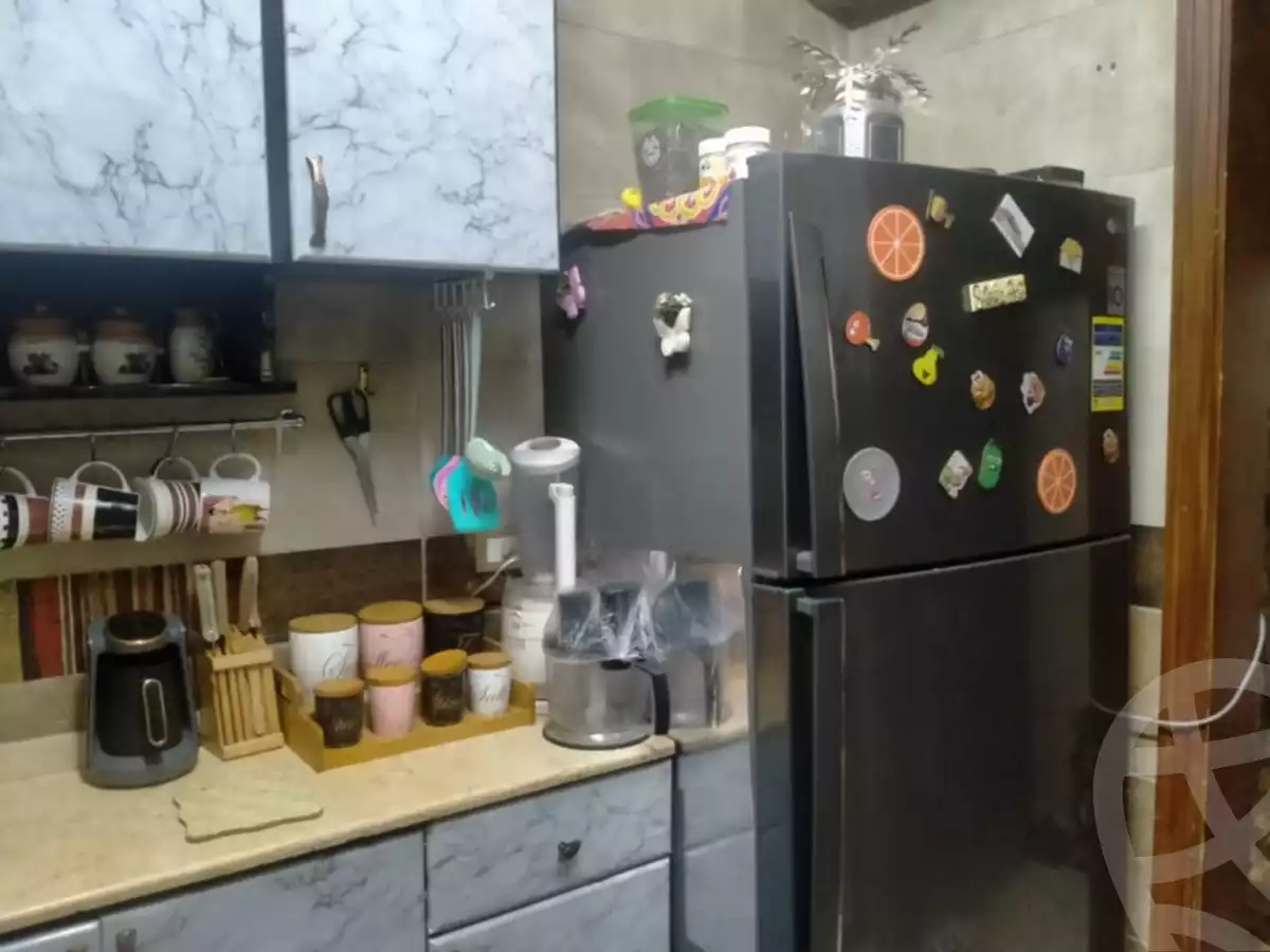 https://aqarmap.com.eg/en/listing/5912684-for-sale-gharbia-tanta-lstd-mohammed-gabir-st