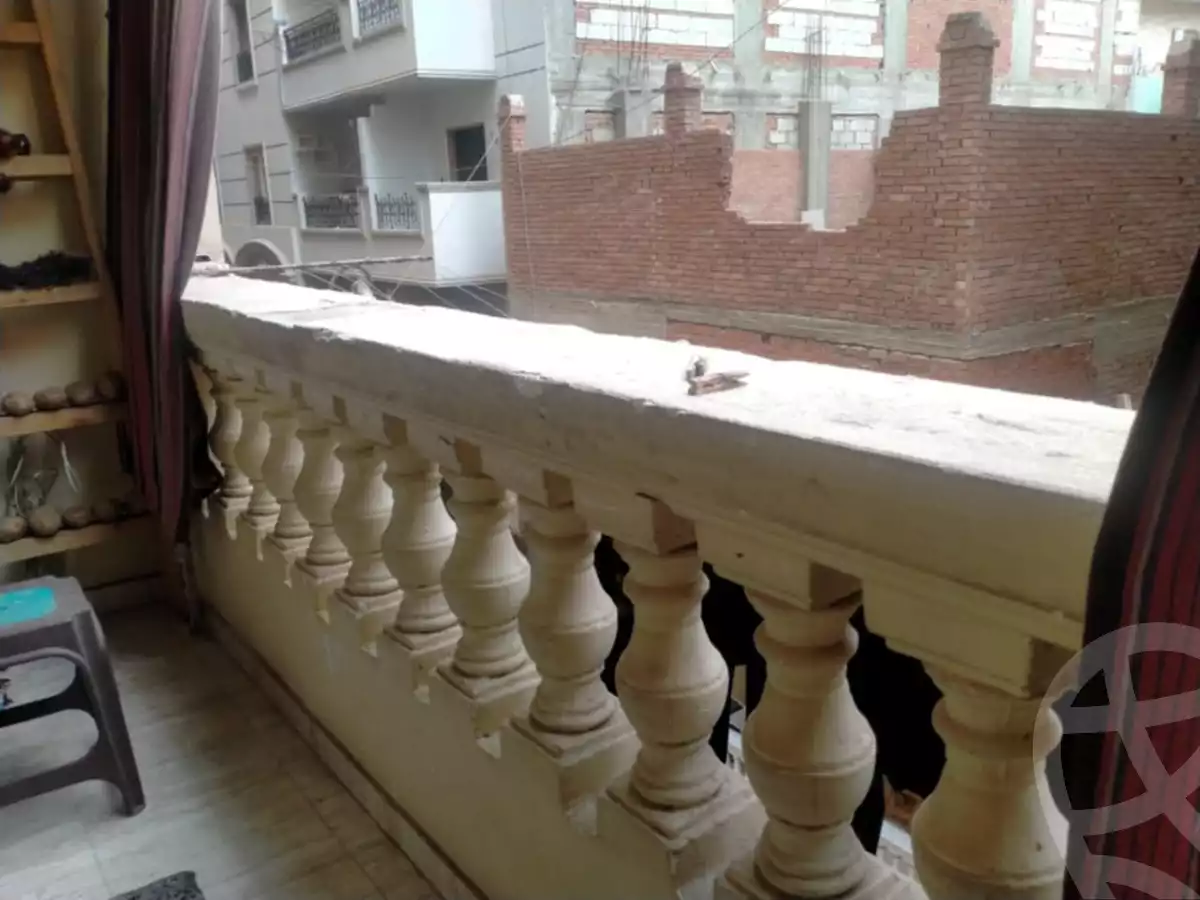 https://aqarmap.com.eg/en/listing/5912684-for-sale-gharbia-tanta-lstd-mohammed-gabir-st