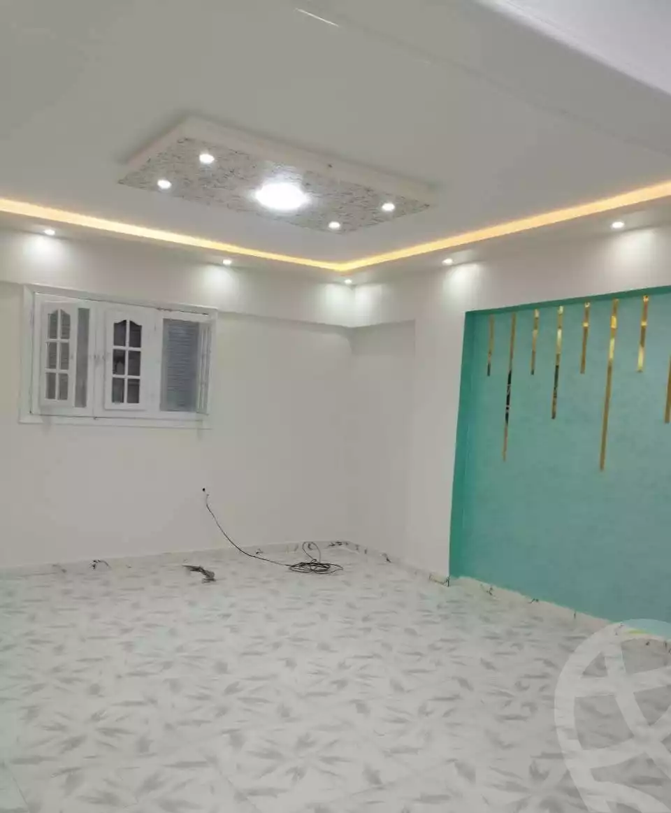 https://aqarmap.com.eg/en/listing/5910209-for-sale-alexandria-l-jmy-lbytsh-mecca-st