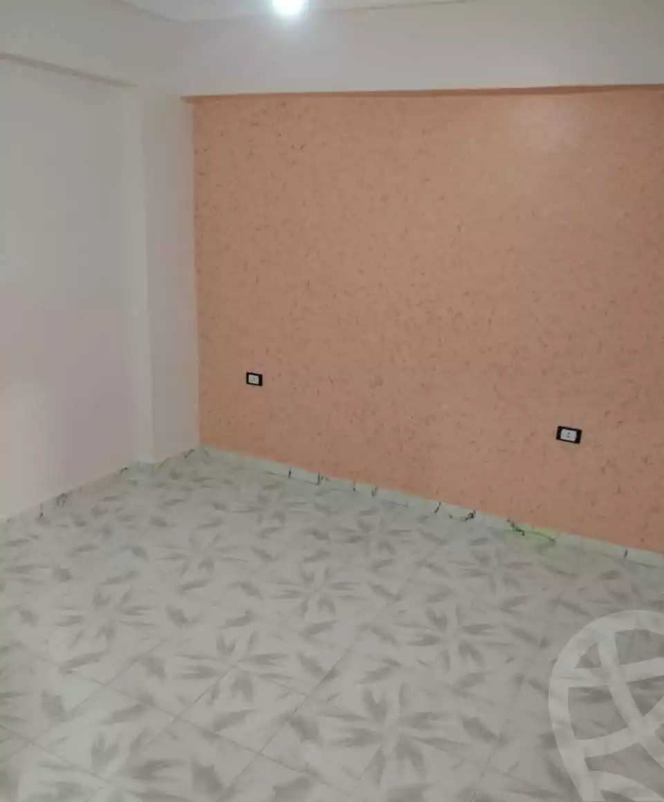 https://aqarmap.com.eg/en/listing/5910209-for-sale-alexandria-l-jmy-lbytsh-mecca-st