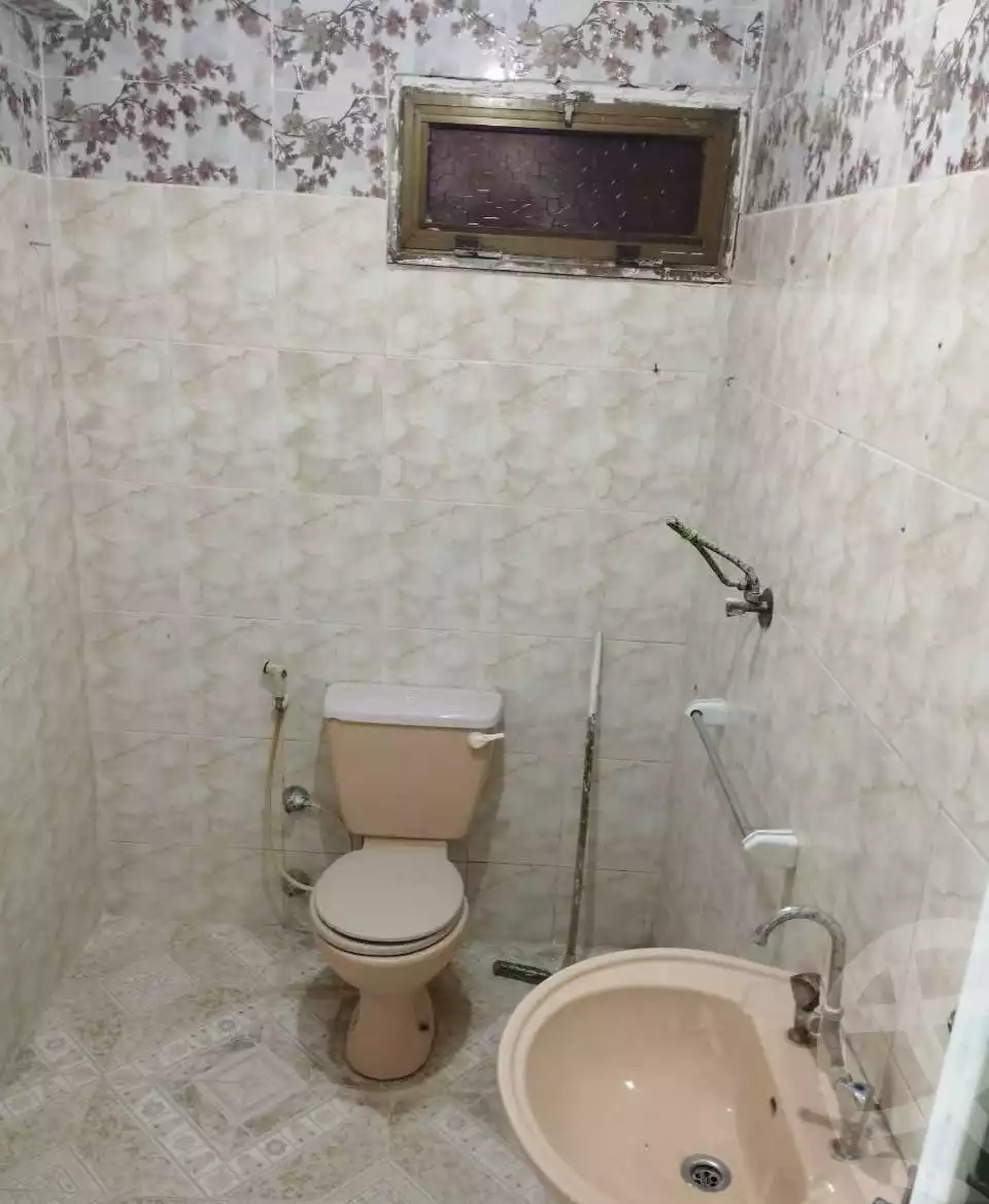 https://aqarmap.com.eg/en/listing/5910209-for-sale-alexandria-l-jmy-lbytsh-mecca-st