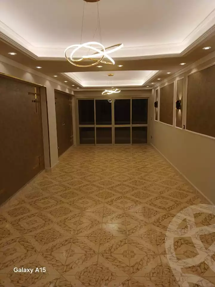 https://aqarmap.com.eg/ar/listing/5608380-for-rent-cairo-mokattam-lhdb-l-ly-lmfrq