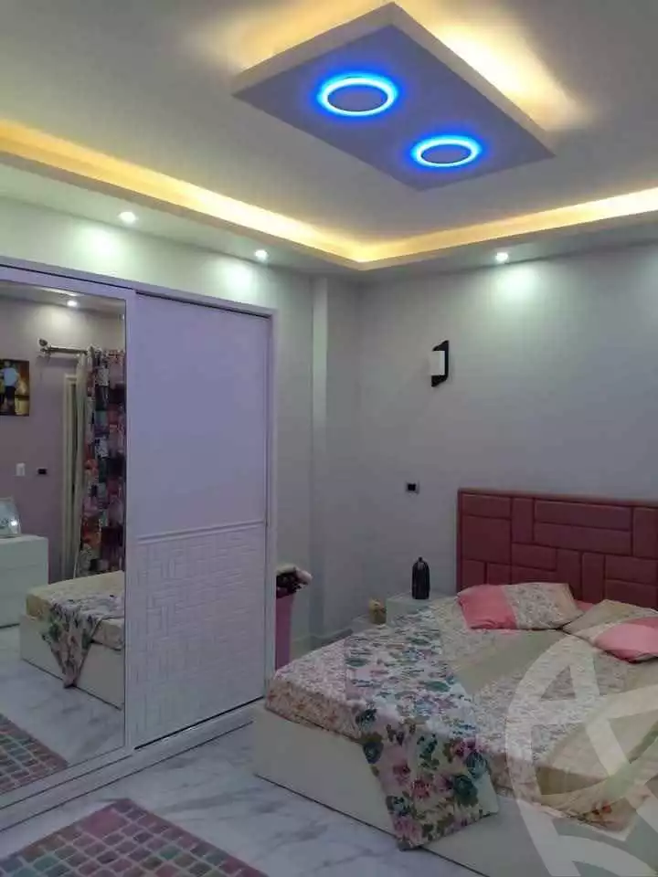 https://aqarmap.com.eg/ar/listing/5913914-for-sale-cairo-helwan-hadayek-helwan-el-dawagen