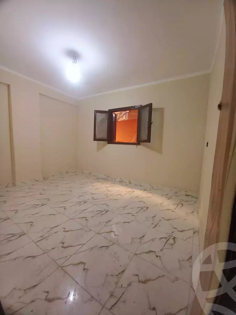 https://aqarmap.com.eg/en/listing/5910214-for-sale-cairo-el-marg-lmrj-ljdyd