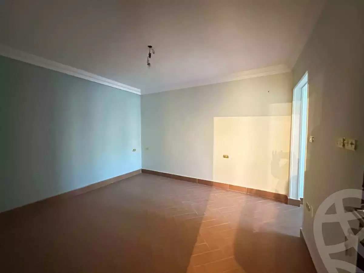 https://aqarmap.com.eg/en/listing/5910211-for-sale-cairo-mokattam-el-hadabah-el-wosta-el-mantaqa-el-talta