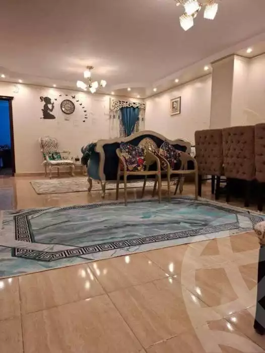 https://aqarmap.com.eg/ar/listing/5910325-for-sale-cairo-helwan-mnshy-yn-hlwn-rael-st
