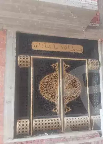 https://aqarmap.com.eg/en/listing/5912683-for-sale-cairo-helwan-helwan-el-sharkeya-saleh-sobhy-st