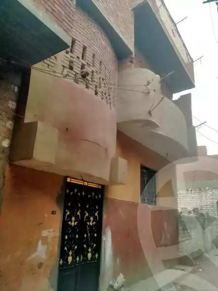 https://aqarmap.com.eg/en/listing/5913917-for-sale-cairo-ljyz-el-saf