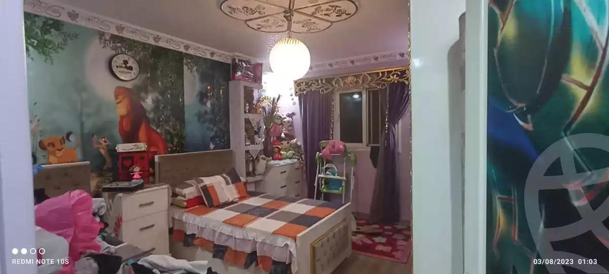 https://aqarmap.com.eg/en/listing/5914317-for-sale-cairo-hadayek-el-koba-el-khalig-el-masry-st
