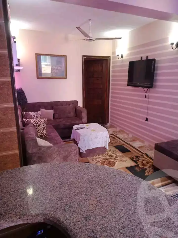 https://aqarmap.com.eg/en/listing/5608457-for-rent-alexandria-l-jmy-lbytsh-shahr-al-assal-st
