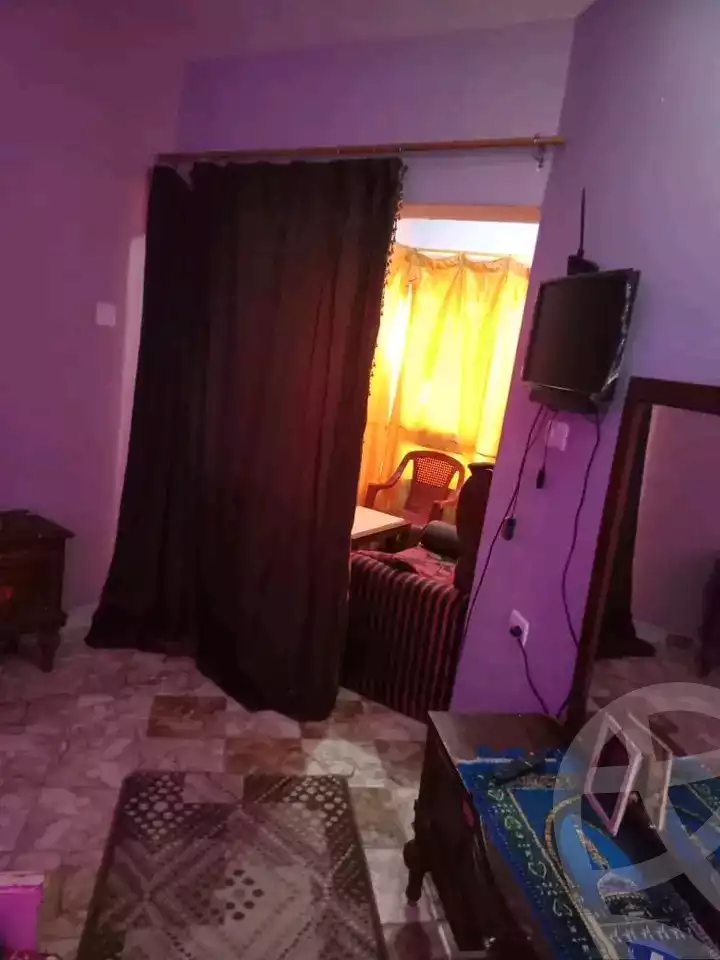 https://aqarmap.com.eg/en/listing/5608457-for-rent-alexandria-l-jmy-lbytsh-shahr-al-assal-st