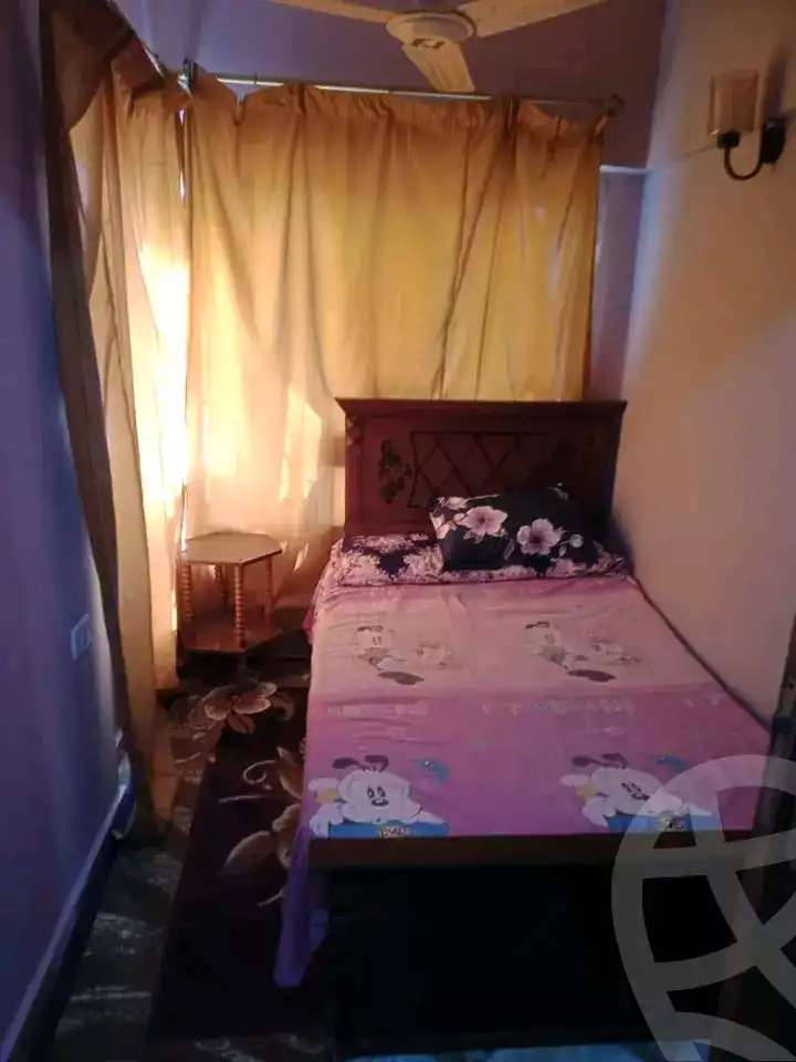 https://aqarmap.com.eg/en/listing/5608457-for-rent-alexandria-l-jmy-lbytsh-shahr-al-assal-st