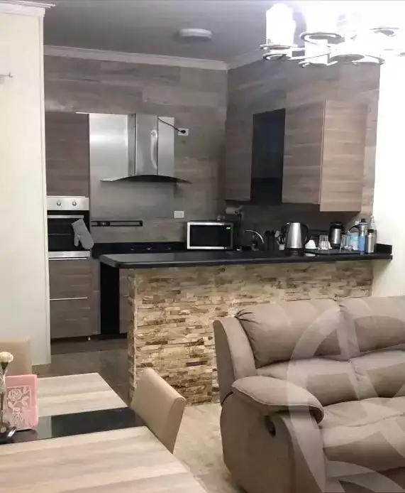https://aqarmap.com.eg/en/listing/5914420-for-sale-cairo-el-shorouk