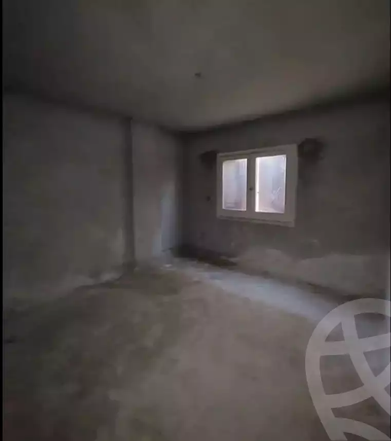 https://aqarmap.com.eg/en/listing/5910358-for-sale-cairo-mokattam-lhdb-l-ly-hy-lzhwr