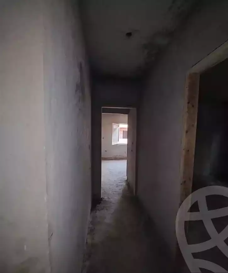 https://aqarmap.com.eg/en/listing/5910358-for-sale-cairo-mokattam-lhdb-l-ly-hy-lzhwr