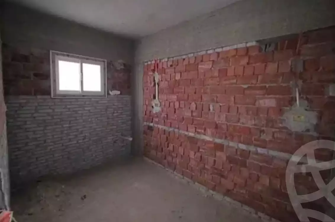 https://aqarmap.com.eg/en/listing/5910358-for-sale-cairo-mokattam-lhdb-l-ly-hy-lzhwr
