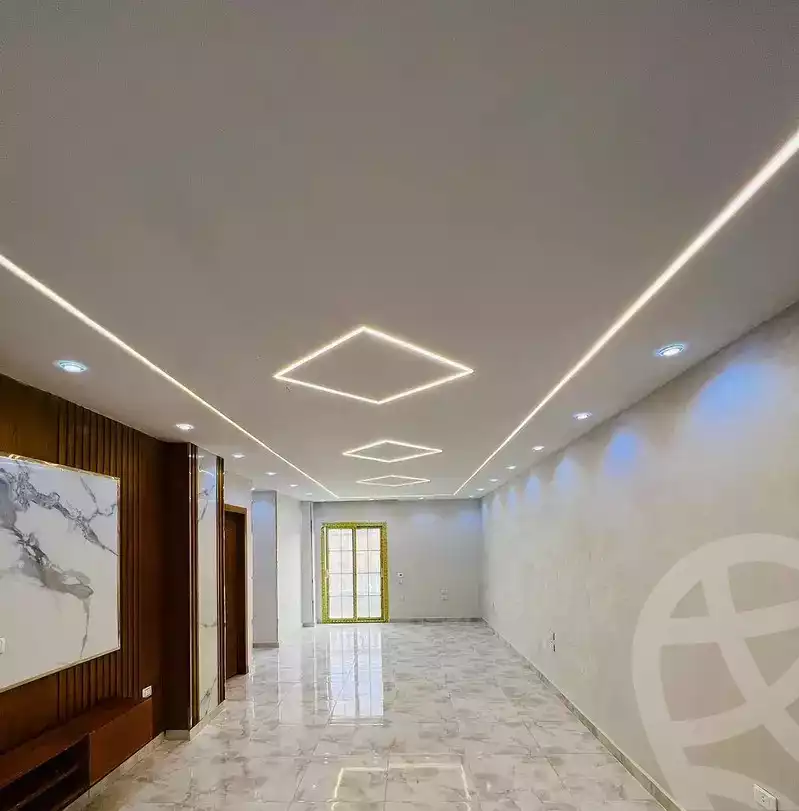 https://aqarmap.com.eg/en/listing/5914309-for-sale-cairo-hadayek-el-ahram-lmntq-t