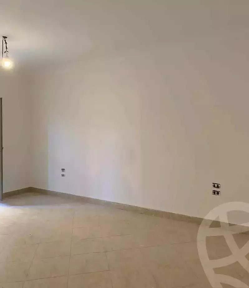 https://aqarmap.com.eg/en/listing/5608509-for-rent-cairo-hadayek-el-ahram